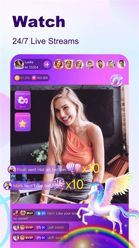 buzzcast diamantes infinitos apk|Download BuzzCast 3.0.96 for Android .